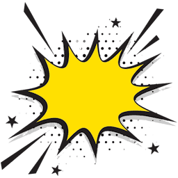 us4097.purevibe.fun favicon